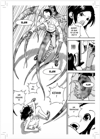 Shin Konai SHASEI TOME 1 U-JIN (+18ans)  PRECO LIVRAISON FIN MAI