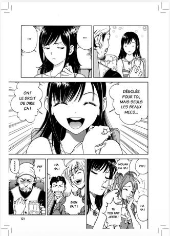 Shin Konai SHASEI TOME 1 U-JIN (+18ans)  PRECO LIVRAISON FIN MAI