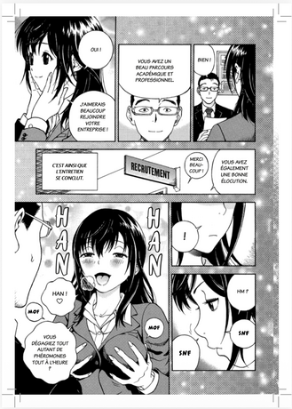 Shin Konai SHASEI TOME 1 U-JIN (+18ans)  PRECO LIVRAISON FIN MAI