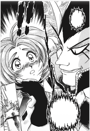 RURIIRO A LA CARTE integrale 4 tomes FINANCEMENT PARTICIPATIF (1 tome offret + ton nom et prénom dans les livres)