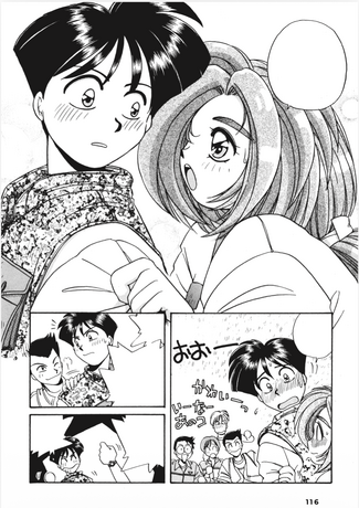 RURIIRO A LA CARTE integrale 4 tomes FINANCEMENT PARTICIPATIF (1 tome offret + ton nom et prénom dans les livres)