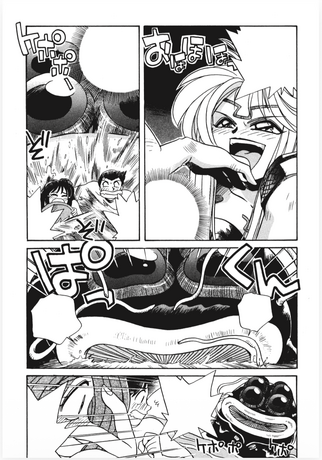 RURIIRO A LA CARTE integrale 4 tomes FINANCEMENT PARTICIPATIF (1 tome offret + ton nom et prénom dans les livres)