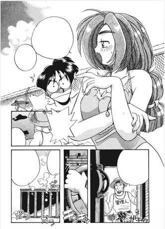 RURIIRO A LA CARTE integrale 4 tomes FINANCEMENT PARTICIPATIF (1 tome offret + ton nom et prénom dans les livres)