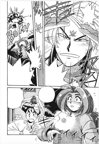 RURIIRO A LA CARTE integrale 4 tomes FINANCEMENT PARTICIPATIF (1 tome offret + ton nom et prénom dans les livres)