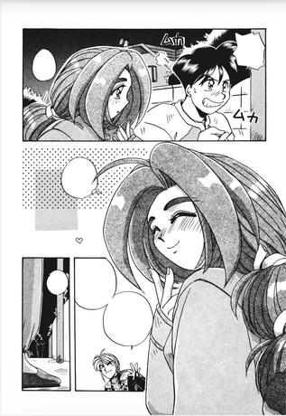 RURIIRO A LA CARTE integrale 4 tomes FINANCEMENT PARTICIPATIF (1 tome offret + ton nom et prénom dans les livres)