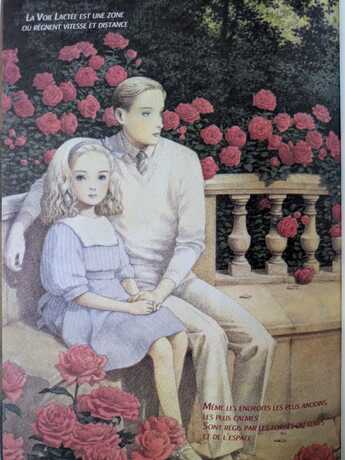 Liddell TOME 2
