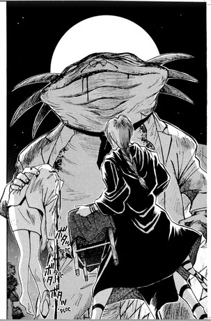 TAIGA TOME 1 OCCASION TRES BON ETAT