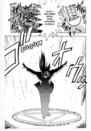 TAIGA TOME 1 OCCASION TRES BON ETAT