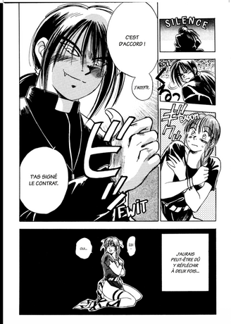 TAIGA TOME 1 OCCASION TRES BON ETAT