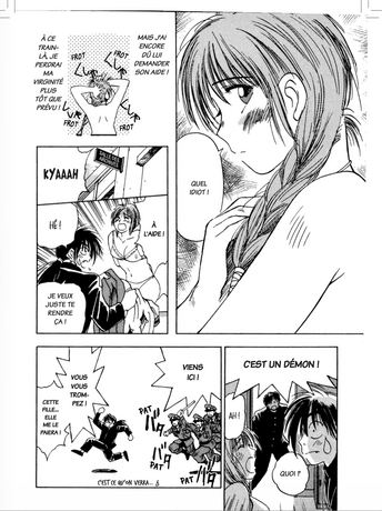 TAIGA TOME 1 OCCASION TRES BON ETAT
