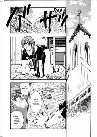 TAIGA TOME 1 OCCASION TRES BON ETAT