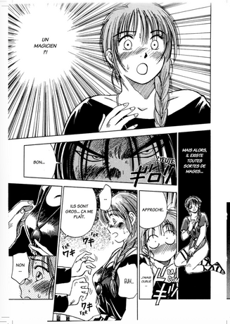 TAIGA TOME 1 OCCASION TRES BON ETAT