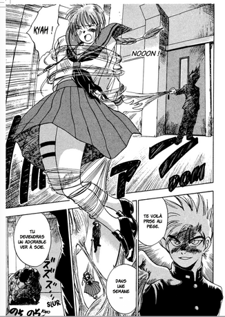 TAIGA TOME 1 OCCASION TRES BON ETAT