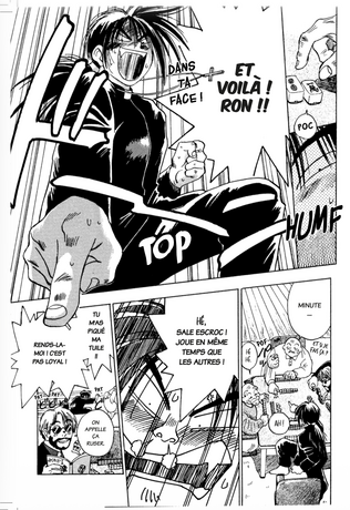 TAIGA TOME 1 OCCASION TRES BON ETAT