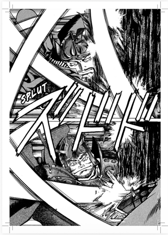 JOKER tome 1 occasion tres bon état