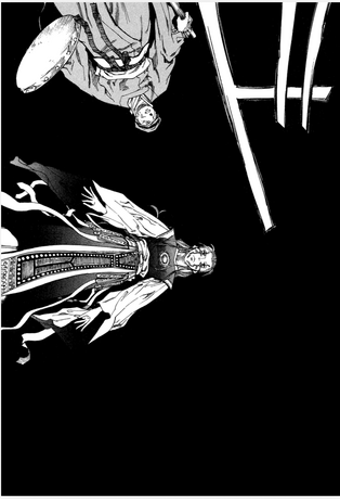 JOKER tome 1 occasion tres bon état