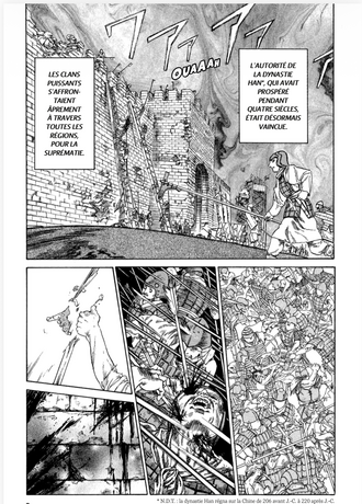 JOKER tome 1 occasion tres bon état