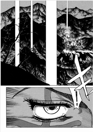 JOKER tome 1 occasion tres bon état