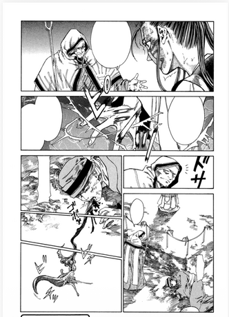 JOKER tome 1 occasion tres bon état