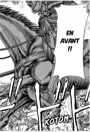 JOKER tome 1 occasion tres bon état