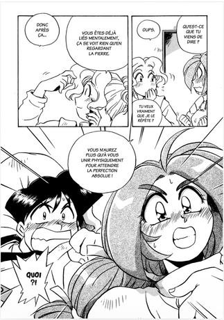RURIIRO A LA CARTE tome 1 occasion tres bon etat