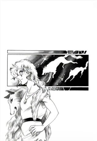 L’Anneau du Nibelung tome 1 PRECO LIVRAISON FIN OCTOBRE