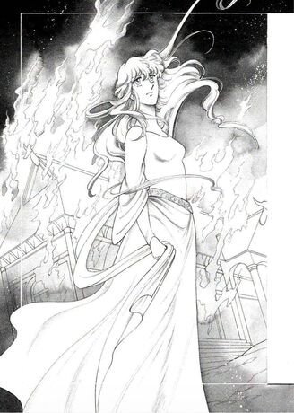 L’Anneau du Nibelung tome 1 PRECO LIVRAISON FIN OCTOBRE