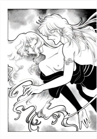 L’Anneau du Nibelung tome 1 PRECO LIVRAISON FIN OCTOBRE
