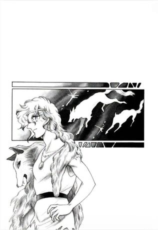 L’Anneau du Nibelung tome 2 PRECO LIVRAISON FIN OCTOBRE