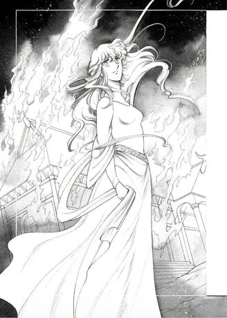 L’Anneau du Nibelung tome 3 PRECO LIVRAISON FIN OCTOBRE