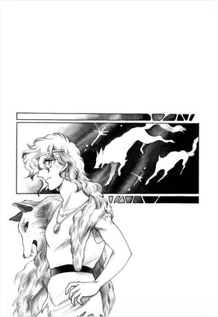 L’Anneau du Nibelung tome 4 FIN PRECO LIVRAISON FIN OCTOBRE