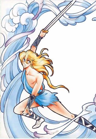L’Anneau du Nibelung tome 4 FIN PRECO LIVRAISON FIN OCTOBRE