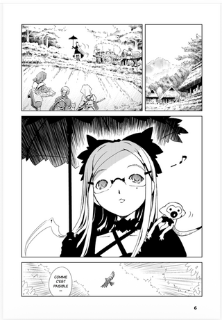 DU COTE DU COEUR ONE SHOT PRECO LIVRAISON OCTOBRE
