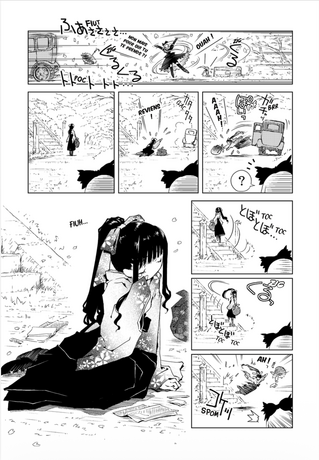 DU COTE DU COEUR ONE SHOT PRECO LIVRAISON OCTOBRE