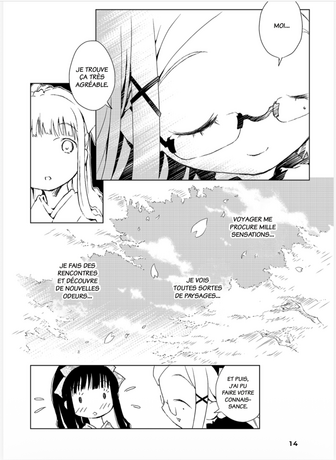 DU COTE DU COEUR ONE SHOT PRECO LIVRAISON OCTOBRE