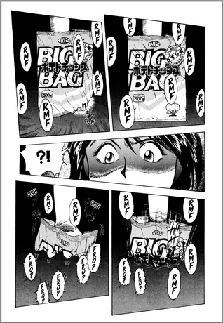 LA REUNION DE LA CLASSE 1-C tome 1 OCCASION PARFAIT ETAT