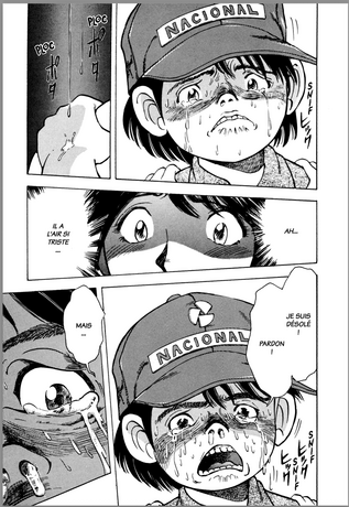 LA REUNION DE LA CLASSE 1-C tome 1 OCCASION PARFAIT ETAT