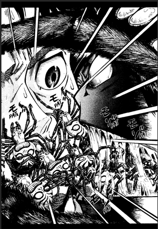 Dansons au cimetière tome 1 OCCASION TRES BON ETAT