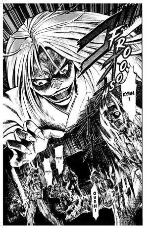 Dansons au cimetière tome 1 OCCASION TRES BON ETAT