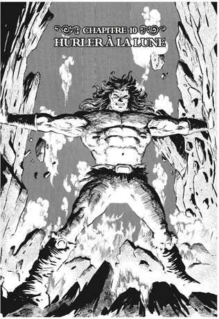 GALO TOME 1 occasion parfait état