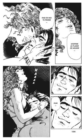 GALO TOME 1 occasion parfait état