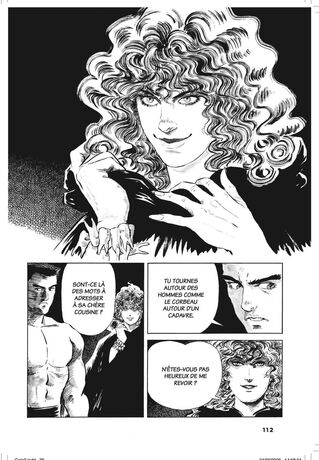 GALO TOME 1 occasion parfait état