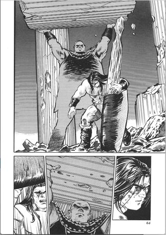 GALO TOME 1 occasion parfait état