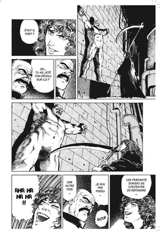 GALO TOME 1 occasion parfait état