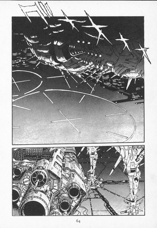 MONDES DE NANABE JOHJI TOME 2 - PRECO LIVRAISON DECEMBRE