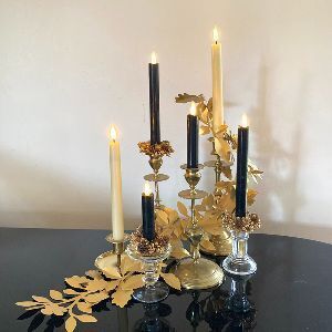 Bougie led, bougies à led, bougie à piles, bougie électrique ou bougie électronique, comment s'y retrouver ?