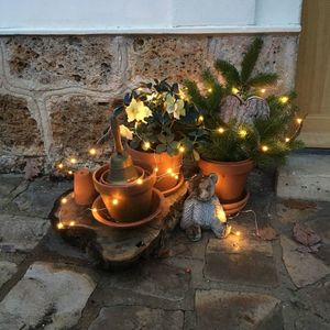 Déco de Noël, toutes nos idées pour la maison