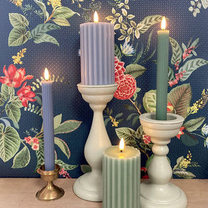 Déco de Printemps