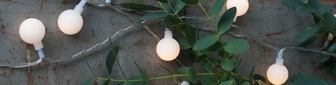 Discount Accessories for Led Candles