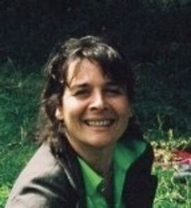 Interview de Pascale Fléchelles